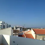 Estudio Estrela No Centro Historico