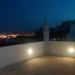 Estudio Estrela No Centro Historico