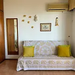 Grandpa'S Nook - Torralta