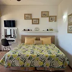 Grandpa'S Nook - Torralta