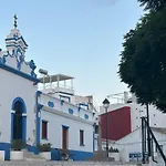 Pearl Studio - Alvor Beach