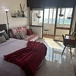 Pearl Studio - Alvor Beach