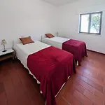 Casa Margarida