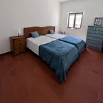 Casa Margarida
