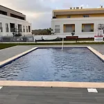 Colinas Da Boavista