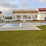 Colinas Da Boavista