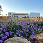 Villa Lobos A Sua Casa No Campo