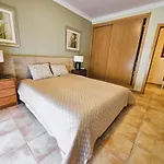 Apartamento Rodrigues