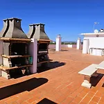 Apartamento Rodrigues
