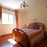 Villa Sobral 108
