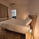 Casa Da Areia