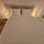 Casa Da Areia
