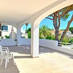 Old Village Area, Your Perfect Vilamoura Getaway, Private Pool, Ac Wifi