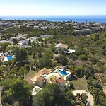 Casa San Michel