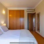 New! Vila Balaia I-9