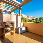 New! Vila Balaia I-9