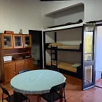 Pedrinhas Del Rei