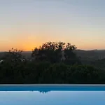 Monte Oliva - Turismo Rural