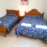 Pacheco'S Guesthouse
