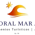 Litoral Mar Paradise Apartment