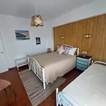 Apartamento Quarteira T1