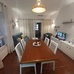 Apartamento Quarteira T1