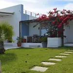 Quinta Luz Do Sol