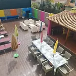 Villa Do Lago