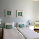 Casa Mare