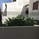 Casa Mare