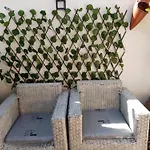 Casa Rustica