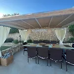 Casa Coral
