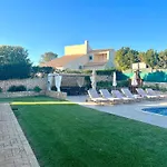 Casa Coral