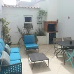 La Casa Del Mar