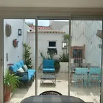 La Casa Del Mar