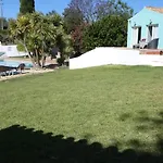 Casa De Mondo
