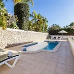 Casa Camarinha