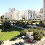 Casa Armenio