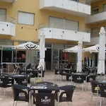 Casa Armenio
