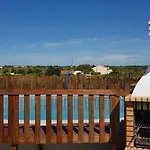 Quinta Da Bornacha - Casa A