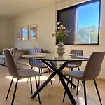 Varanda Golf Alvor By Coral