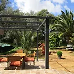 Ferienwohnung Mit Terrasse Und Gemeinschaftspool