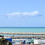 Quarteira Central Beach 4 By Homing
