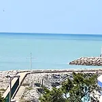 Quarteira Central Beach 4 By Homing