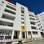 Quarteira Central Beach 2 By Homing