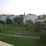 Casa Praia, Vista Mar, Piscina E Terraco
