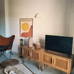 Beach Apartment Near Sagres
