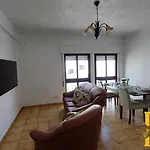 Golden Algarve Apartament By Localhosting