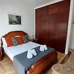 Golden Algarve Apartament By Localhosting