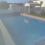 Casa Vista Dos Cerros 2